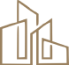 Ícone As Built